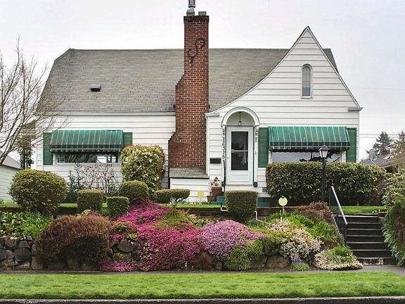 2nd image of 6315 S Park Ave