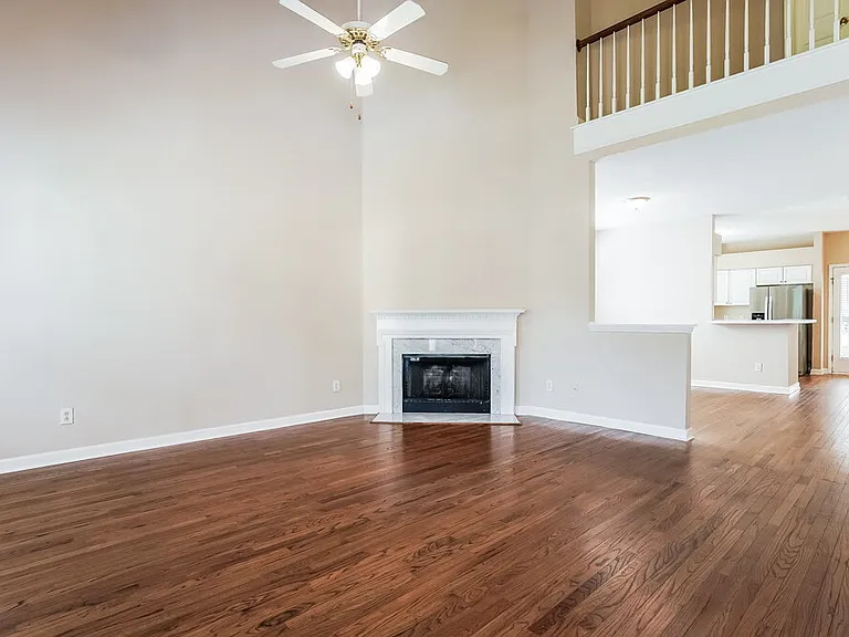 4900 Royal Troon Dr — Photo 4
