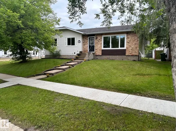 4304 41a St, Bonnyville, AB T9N 1W3
