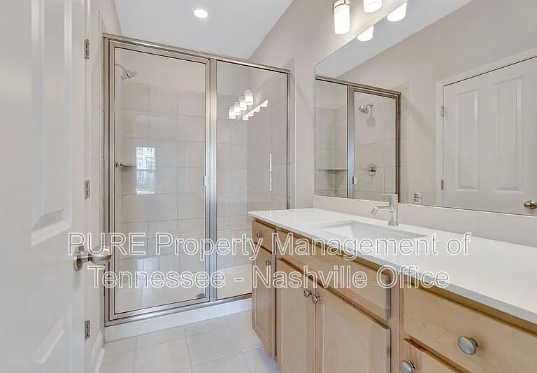 3314 Tasker Dr — Photo 24