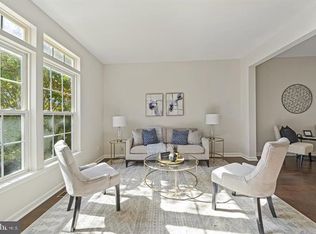 409 Monroe Point Dr, Colonial Beach, VA 22443