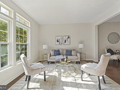 409 Monroe Point Dr, Colonial Beach, VA, 22443