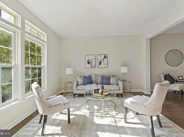 409 Monroe Point Dr, Colonial Beach, VA 22443