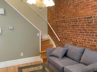 1122 5th St NE, Washington, DC 20002