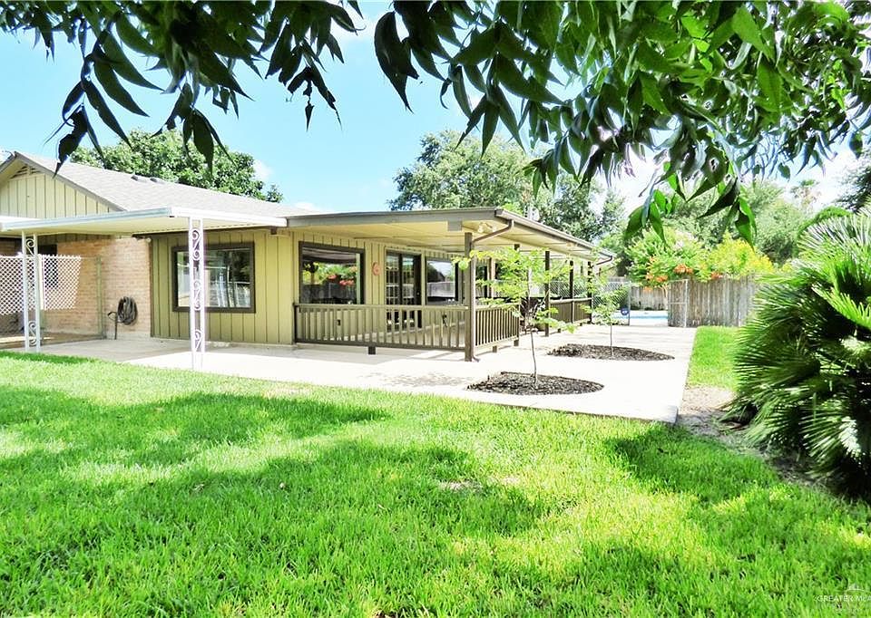 1st image of 5009 Malaga Ln #1