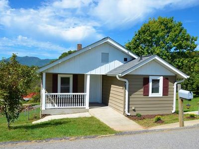663 High St, Canton, NC, 28716