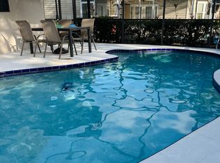 341 Jean St, Palm Harbor, FL 34683