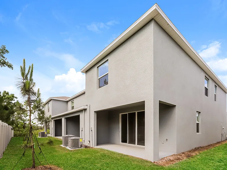 11919 Stoneport Pl — Photo 14