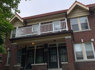 1905 Maury Ave FLOOR 1, Saint Louis, MO 63110