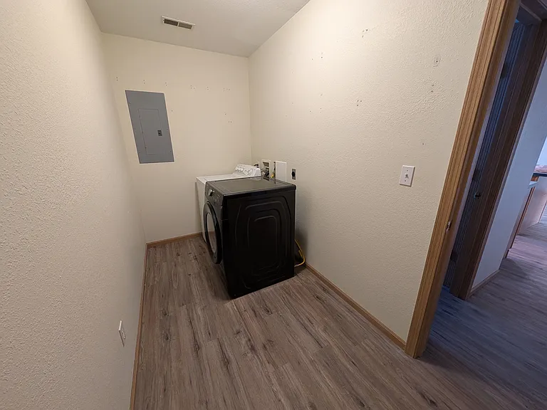 1706-1708 N Vail Ct #1706 — Photo 6