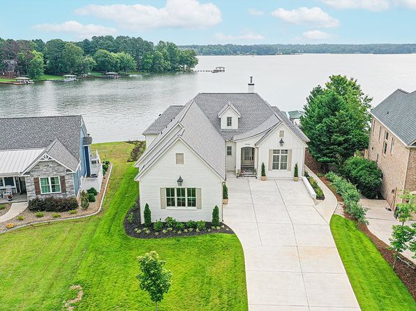 620 Grand Harbor Blvd, Ninety Six, SC 29666