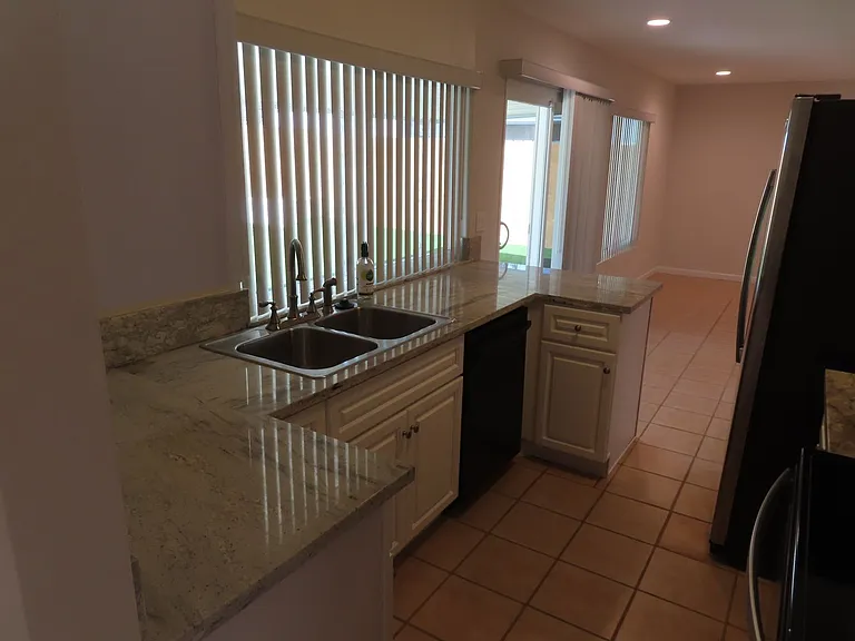 2160 Leighton Ct — Photo 7