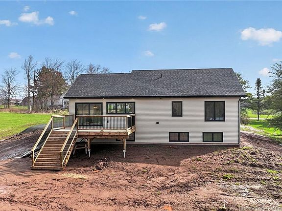 4th image of 114 Reeder Rd