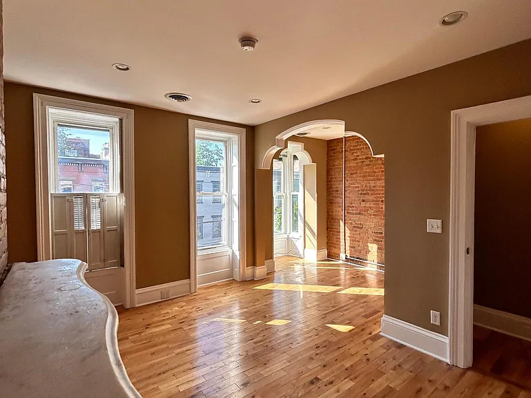 294 Lark St #2 — Photo 31