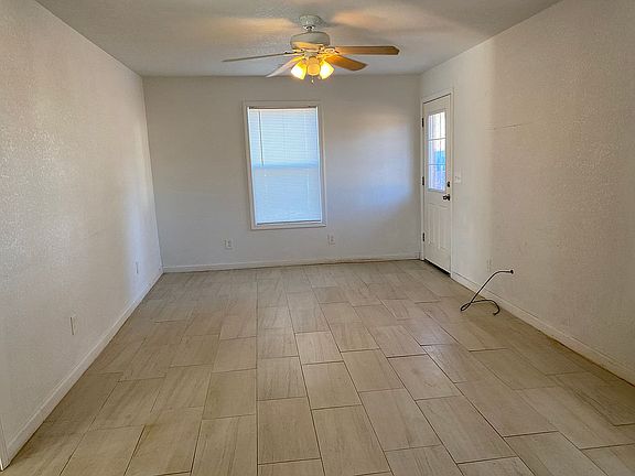 4th image of 5438 W 53rd St N