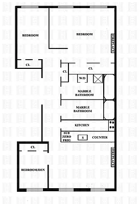 Rented by Town Residential | media 12