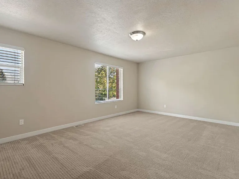 11234 S Summer Heights Dr — Photo 9