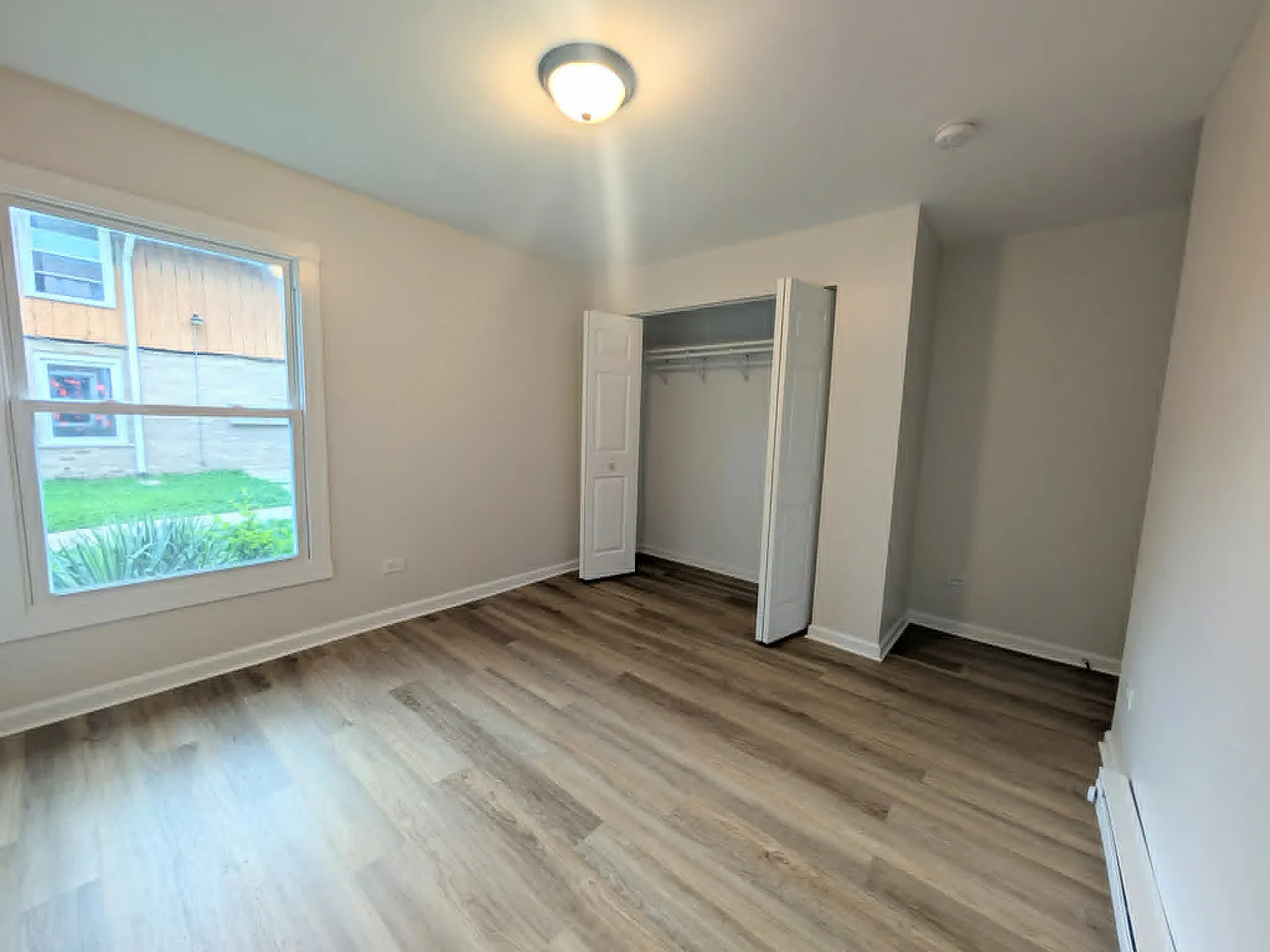 924 East Willow Street Kankakee IL 60901 — Photo 4