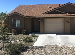 6084 N Buckboard Dr APT 2, Prescott Valley, AZ 86314