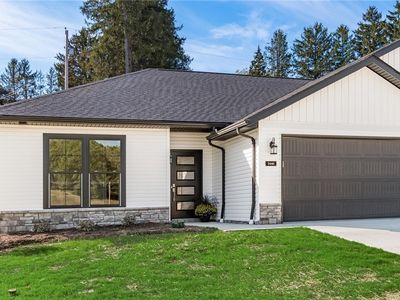 3446 Jamestown Dr, Zanesville, OH, 43701