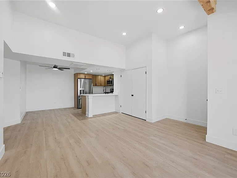 3770 Desert Marina Dr #52 — Photo 17