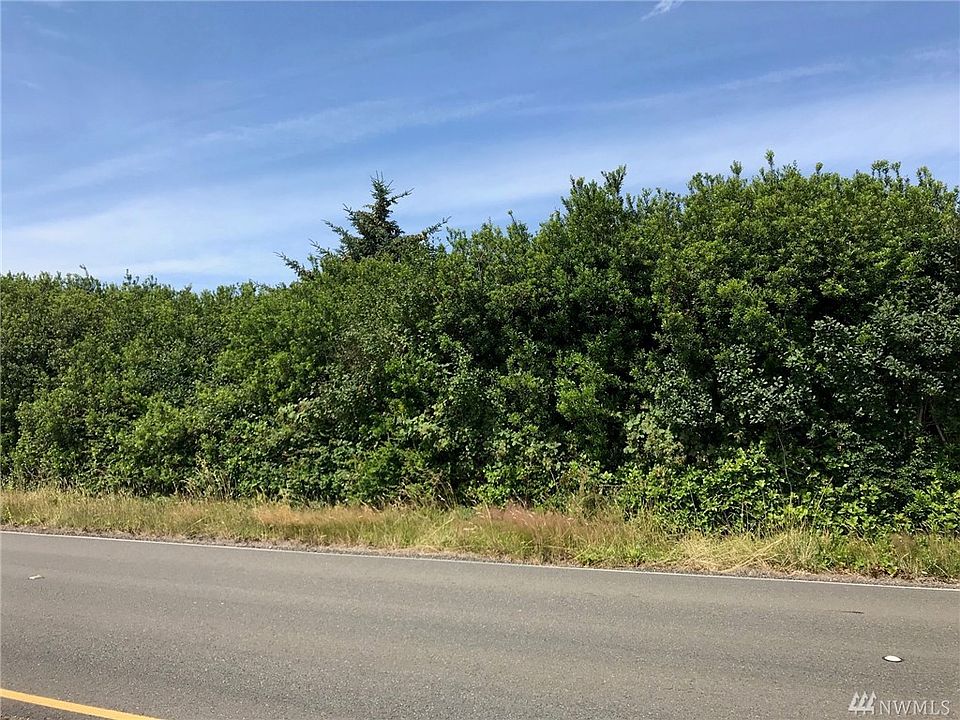 1st image of 605 Ocean Shores Blvd SW