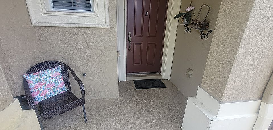 1st image of 3684 Iditarod Ln