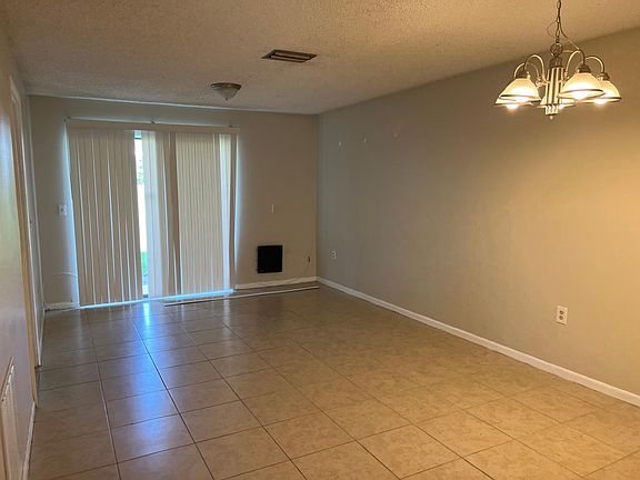 5th image of 5039 Bordeaux Village Pl Unit 102