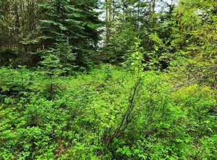 2770 Alpine Dr, Fernwood, ID 83830