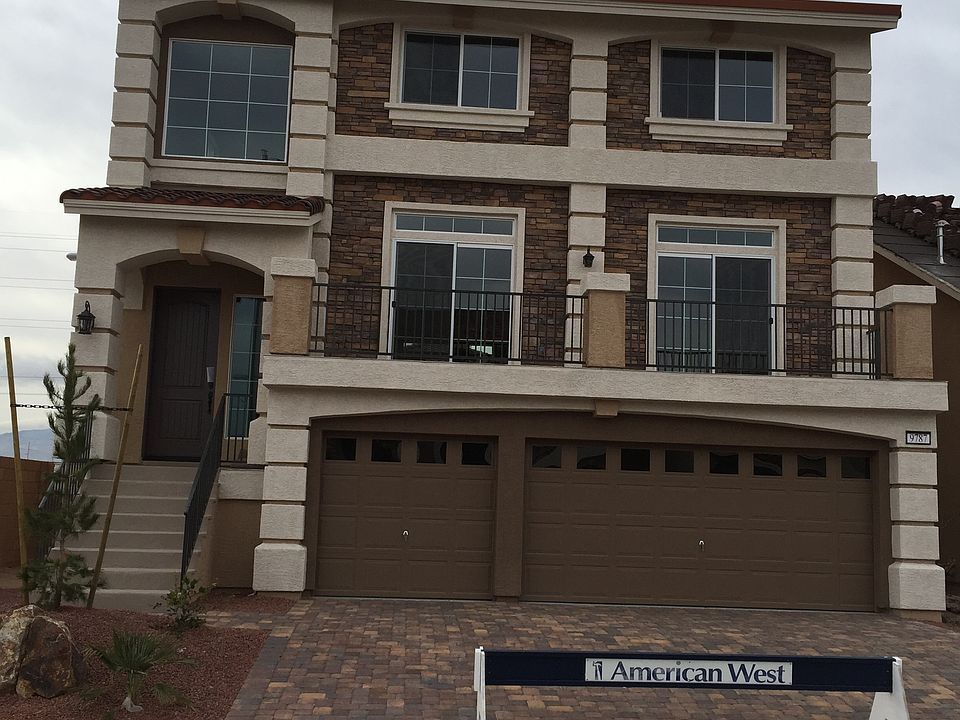 1st image of 9787 Fox Estate St.