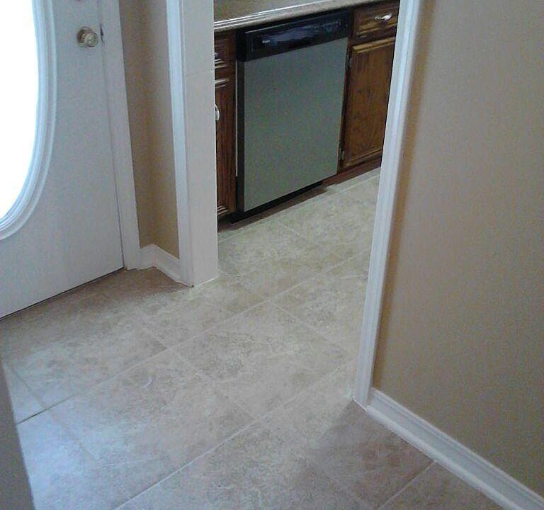 1st image of 3418 Woodvine Cir