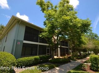 210 Moree 8 Loop, Winter Springs, FL 32708