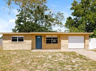 11034 Taft Dr, Port Richey, FL 34668