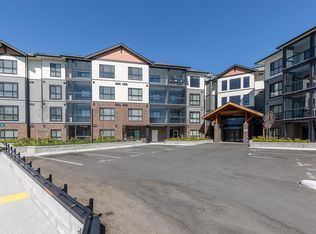 8497 Young Rd #315, Chilliwack, BC V2P7Y7