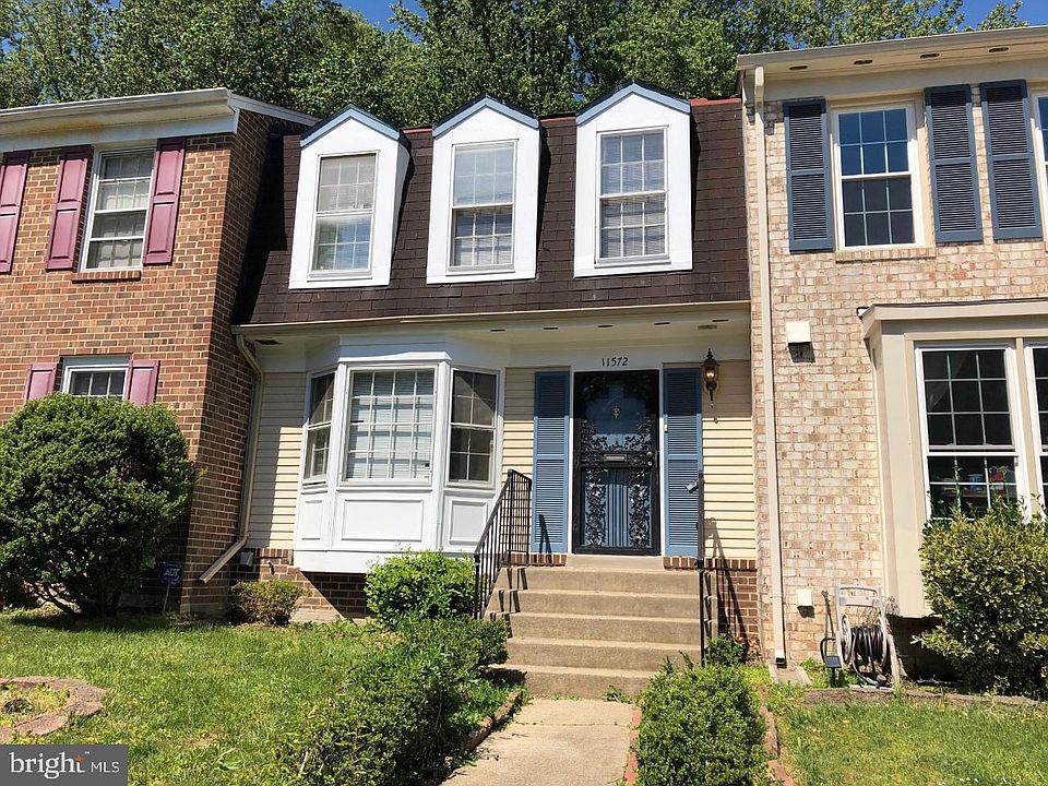 1st image of 11572 Overleigh Dr