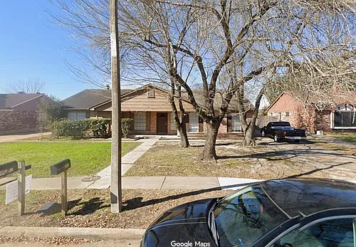 9226 Benthos Dr Photo 1