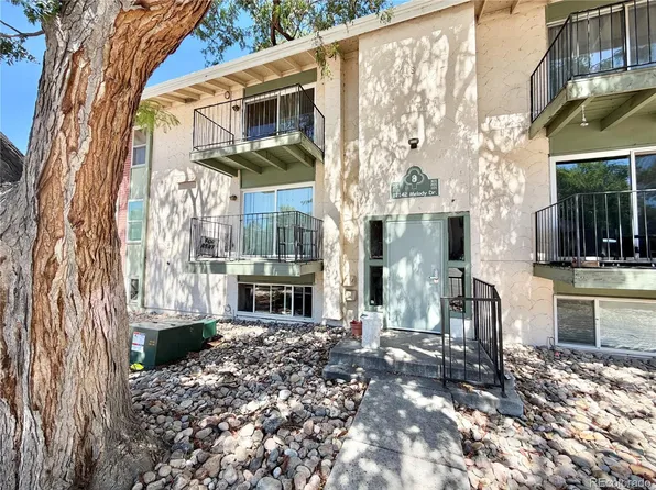 12142 Melody Dr APT 202, Westminster, CO 80234