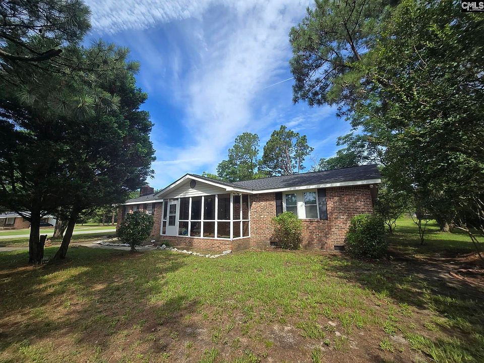1st image of 1549 Smyrna Rd