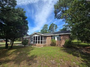 1549 Smyrna Rd, Elgin, SC 29045