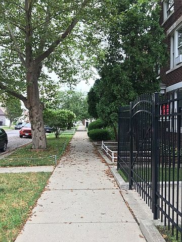 2nd image of 3129 W 42nd St