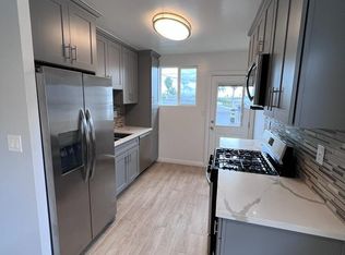 2008 S Robertson Blvd #10, Los Angeles, CA 90034
