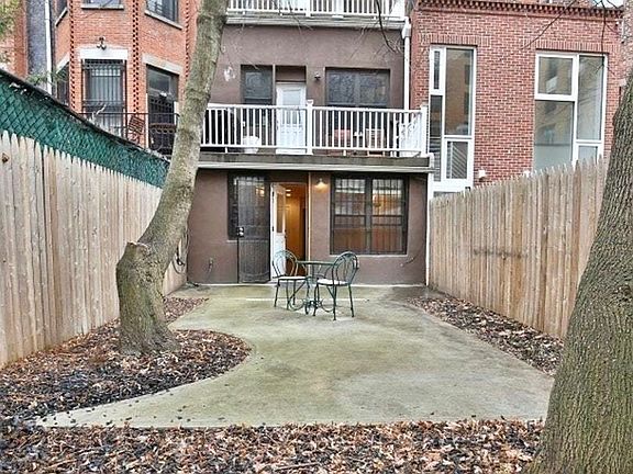 4th image of 167 W 126th St APT 2