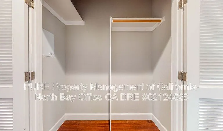 1949 San Salvador Dr — Photo 28
