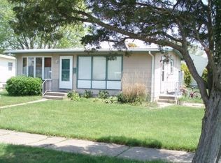 401 Madison Ave, Cape May, NJ 08204