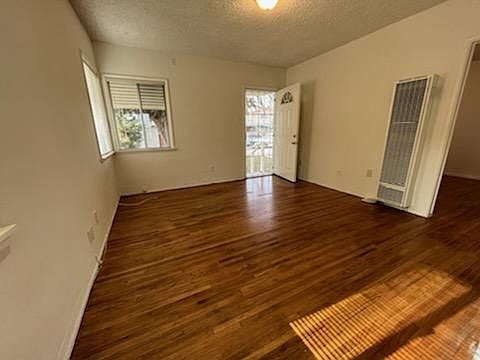 5th image of 9252 Park St