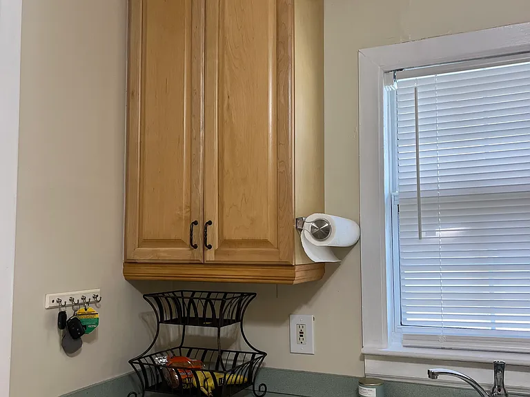 204 E Jean St — Photo 12
