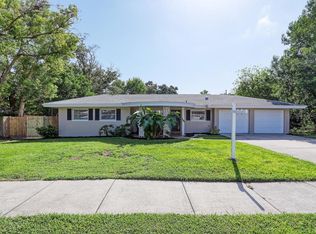 1311 S Keene Rd, Clearwater, FL 33756