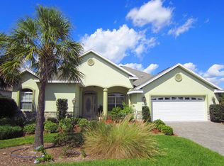 8356 SW 82nd Cir, Ocala, FL 34481