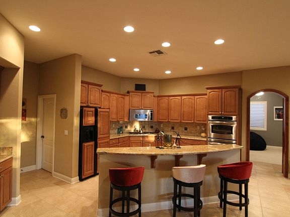 3rd image of 1521 Farmgate Cir