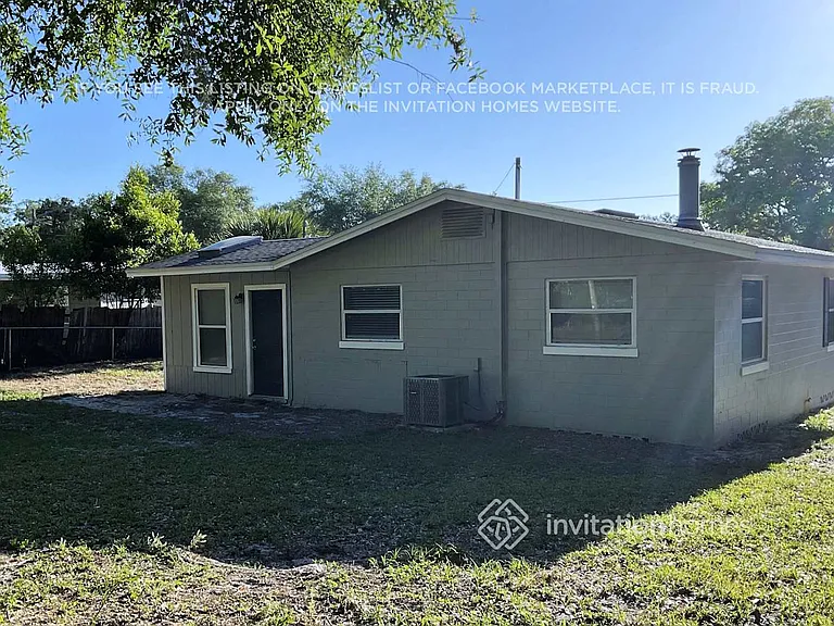 610 S Boundary Ave — Photo 20